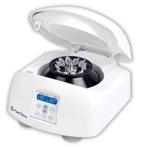 small centrifuge|mini centrifuge price.